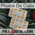 Pictures Of Cialis cialis4